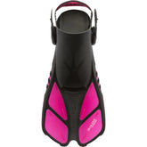 Cressi Bonete Pink | Diving Sports Canada | Vancouver